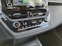 Toyota Corolla 1.8 Hybrid Dynamic AFNEEMBARE TREKHAAK CAMERA ADAPTIVE CRUISE NAVI