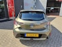 Toyota Corolla 1.8 Hybrid Dynamic AFNEEMBARE TREKHAAK CAMERA ADAPTIVE CRUISE NAVI