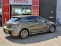 Toyota Corolla 1.8 Hybrid Dynamic AFNEEMBARE TREKHAAK CAMERA ADAPTIVE CRUISE NAVI