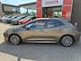 Toyota Corolla 1.8 Hybrid Dynamic AFNEEMBARE TREKHAAK CAMERA ADAPTIVE CRUISE NAVI