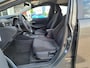Toyota Corolla 1.8 Hybrid Dynamic AFNEEMBARE TREKHAAK CAMERA ADAPTIVE CRUISE NAVI