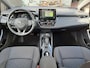 Toyota Corolla 1.8 Hybrid Dynamic AFNEEMBARE TREKHAAK CAMERA ADAPTIVE CRUISE NAVI