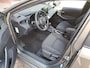 Toyota Corolla 1.8 Hybrid Dynamic AFNEEMBARE TREKHAAK CAMERA ADAPTIVE CRUISE NAVI