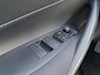 Toyota Corolla 1.8 Hybrid Dynamic AFNEEMBARE TREKHAAK CAMERA ADAPTIVE CRUISE NAVI