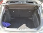 Toyota Corolla 1.8 Hybrid Dynamic AFNEEMBARE TREKHAAK CAMERA ADAPTIVE CRUISE NAVI