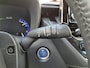 Toyota Corolla 1.8 Hybrid Dynamic AFNEEMBARE TREKHAAK CAMERA ADAPTIVE CRUISE NAVI