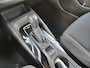 Toyota Corolla 1.8 Hybrid Dynamic AFNEEMBARE TREKHAAK CAMERA ADAPTIVE CRUISE NAVI