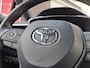 Toyota Corolla 1.8 Hybrid Dynamic AFNEEMBARE TREKHAAK CAMERA ADAPTIVE CRUISE NAVI