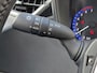 Toyota Corolla 1.8 Hybrid Dynamic AFNEEMBARE TREKHAAK CAMERA ADAPTIVE CRUISE NAVI