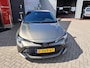 Toyota Corolla 1.8 Hybrid Dynamic AFNEEMBARE TREKHAAK CAMERA ADAPTIVE CRUISE NAVI