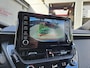 Toyota Corolla 1.8 Hybrid Dynamic AFNEEMBARE TREKHAAK CAMERA ADAPTIVE CRUISE NAVI