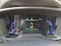 Toyota Corolla 1.8 Hybrid Dynamic AFNEEMBARE TREKHAAK CAMERA ADAPTIVE CRUISE NAVI