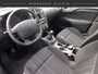 Citroën C4 1.4 VTi Attraction | Airco | Cruise Controle | N.A.P