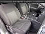 Citroën C4 1.4 VTi Attraction | Airco | Cruise Controle | N.A.P