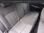 Citroën C4 1.4 VTi Attraction | Airco | Cruise Controle | N.A.P