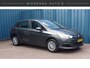 Citroën C4 1.4 VTi Attraction | Airco | Cruise Controle | N.A.P