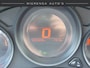 Citroën C4 1.4 VTi Attraction | Airco | Cruise Controle | N.A.P