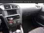 Citroën C4 1.4 VTi Attraction | Airco | Cruise Controle | N.A.P
