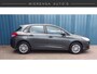 Citroën C4 1.4 VTi Attraction | Airco | Cruise Controle | N.A.P
