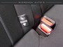 Citroën C4 1.4 VTi Attraction | Airco | Cruise Controle | N.A.P