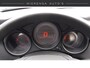 Citroën C4 1.4 VTi Attraction | Airco | Cruise Controle | N.A.P
