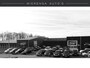 Citroën C4 1.4 VTi Attraction | Airco | Cruise Controle | N.A.P