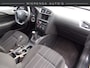 Citroën C4 1.4 VTi Attraction | Airco | Cruise Controle | N.A.P