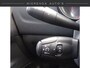 Citroën C4 1.4 VTi Attraction | Airco | Cruise Controle | N.A.P