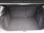 Citroën C4 1.4 VTi Attraction | Airco | Cruise Controle | N.A.P