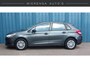 Citroën C4 1.4 VTi Attraction | Airco | Cruise Controle | N.A.P