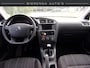 Citroën C4 1.4 VTi Attraction | Airco | Cruise Controle | N.A.P
