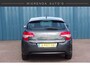 Citroën C4 1.4 VTi Attraction | Airco | Cruise Controle | N.A.P