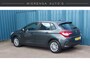 Citroën C4 1.4 VTi Attraction | Airco | Cruise Controle | N.A.P
