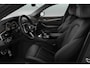 BMW 5-Serie Touring 530i High Executive M sport | 2e eigenaar | Dealer onderhouden | HiFi audio | M sport remmen | Stoelverwarming | Parking Assistant | Head-up | LED | Trekhaak