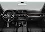 BMW 5-Serie Touring 530i High Executive M sport | 2e eigenaar | Dealer onderhouden | HiFi audio | M sport remmen | Stoelverwarming | Parking Assistant | Head-up | LED | Trekhaak