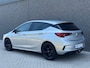 Opel Astra 1.4 Turbo | Carplay | Dodehoek assistent | Trekhaak | Stuurverwarming | Cruise control | DAB | Rijstrook assistent |
