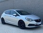 Opel Astra 1.4 Turbo | Carplay | Dodehoek assistent | Trekhaak | Stuurverwarming | Cruise control | DAB | Rijstrook assistent |