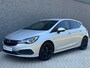 Opel Astra 1.4 Turbo | Carplay | Dodehoek assistent | Trekhaak | Stuurverwarming | Cruise control | DAB | Rijstrook assistent |
