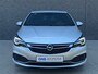 Opel Astra 1.4 Turbo | Carplay | Dodehoek assistent | Trekhaak | Stuurverwarming | Cruise control | DAB | Rijstrook assistent |