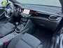 Opel Astra 1.4 Turbo | Carplay | Dodehoek assistent | Trekhaak | Stuurverwarming | Cruise control | DAB | Rijstrook assistent |