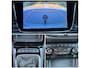 Opel Astra 1.4 Turbo | Carplay | Dodehoek assistent | Trekhaak | Stuurverwarming | Cruise control | DAB | Rijstrook assistent |