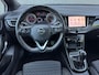 Opel Astra 1.4 Turbo | Carplay | Dodehoek assistent | Trekhaak | Stuurverwarming | Cruise control | DAB | Rijstrook assistent |