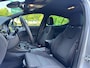 Opel Astra 1.4 Turbo | Carplay | Dodehoek assistent | Trekhaak | Stuurverwarming | Cruise control | DAB | Rijstrook assistent |