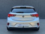 Opel Astra 1.4 Turbo | Carplay | Dodehoek assistent | Trekhaak | Stuurverwarming | Cruise control | DAB | Rijstrook assistent |