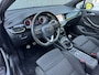 Opel Astra 1.4 Turbo | Carplay | Dodehoek assistent | Trekhaak | Stuurverwarming | Cruise control | DAB | Rijstrook assistent |