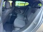 Opel Astra 1.4 Turbo | Carplay | Dodehoek assistent | Trekhaak | Stuurverwarming | Cruise control | DAB | Rijstrook assistent |