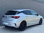 Opel Astra 1.4 Turbo | Carplay | Dodehoek assistent | Trekhaak | Stuurverwarming | Cruise control | DAB | Rijstrook assistent |