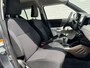 Suzuki Ignis 1.2 Stijl Camera Stoelverwarming Carplay Clima Cruisecontrol