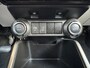 Suzuki Ignis 1.2 Stijl Camera Stoelverwarming Carplay Clima Cruisecontrol