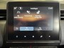 Suzuki Ignis 1.2 Stijl Camera Stoelverwarming Carplay Clima Cruisecontrol